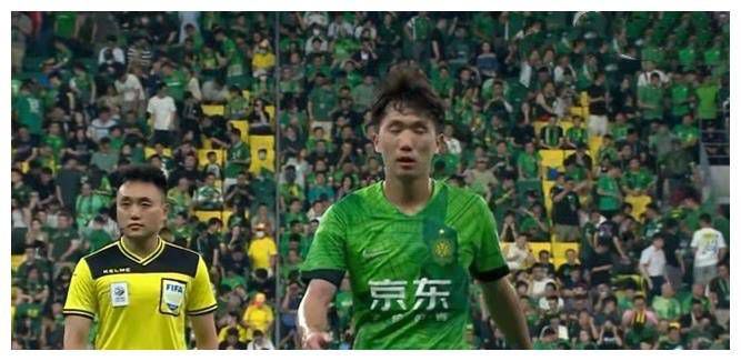 afreecatv黑珍bj裸体